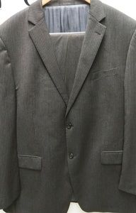 Michael Kors Suit